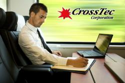 CrossTec Corporation Network Management Solutions